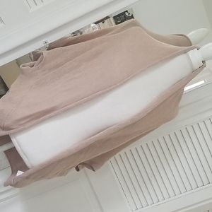 Forever 21 kimono light sweater S/M